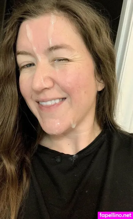 Alexisbangsforfree OnlyFans Thumbnail #3bjSwsHX5b