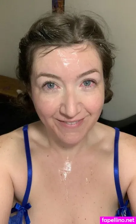 Alexisbangsforfree Main Profile Photo