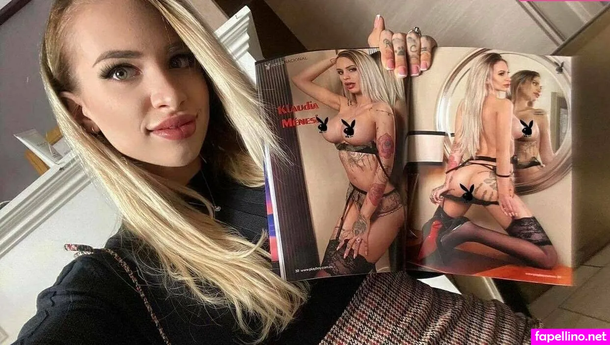 alexisbardotxxx Nude Leaked OnlyFans Photo #KJNvnWHmAx