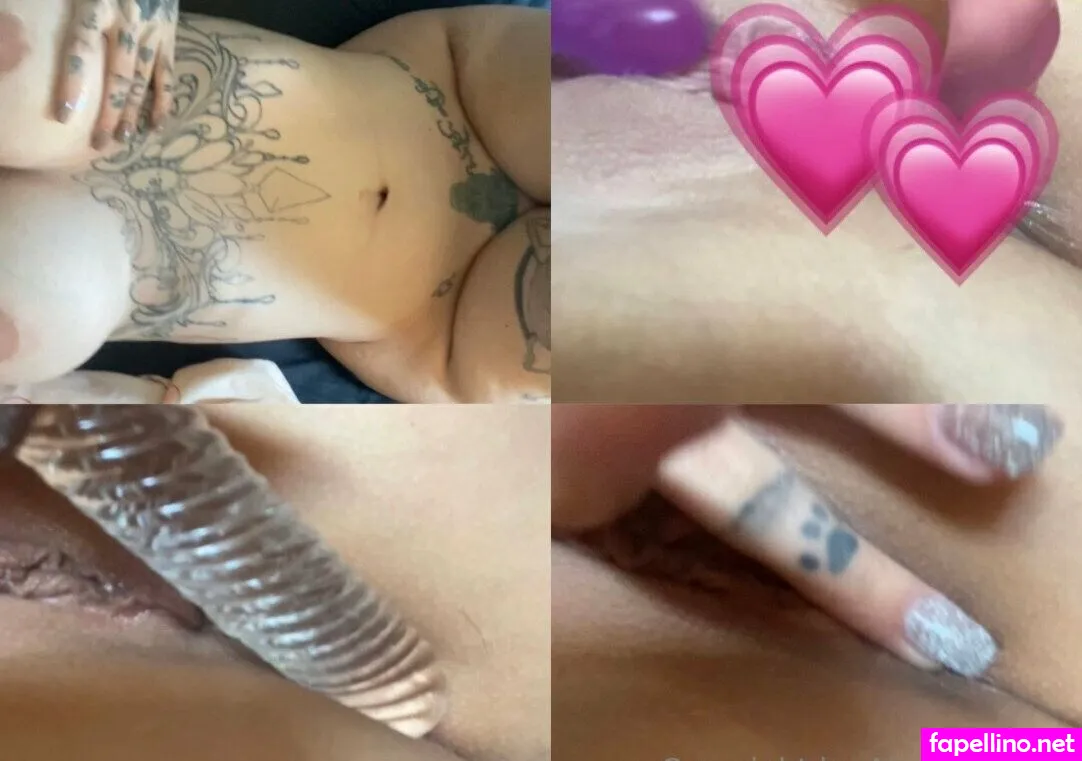 alexisbardotxxx Nude Leaked OnlyFans Photo #anM2Z0DiCf
