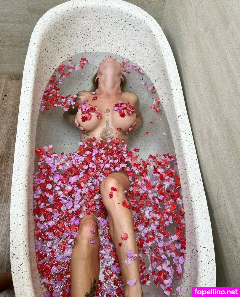 alexisblake Nude Leaked OnlyFans Photo #5CpO8gIChs