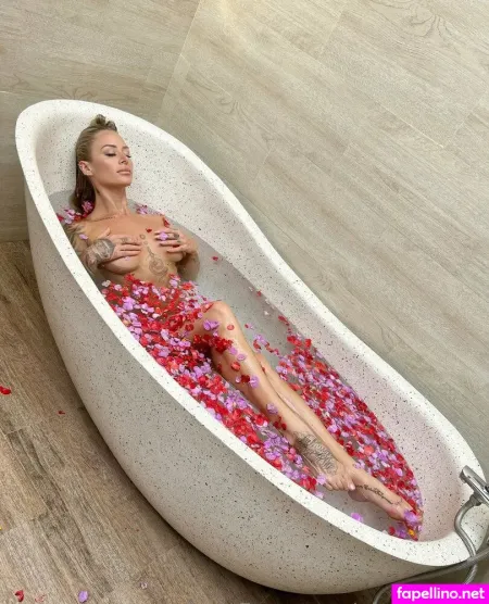 Alexisblake OnlyFans Thumbnail #6hHMDZd10q