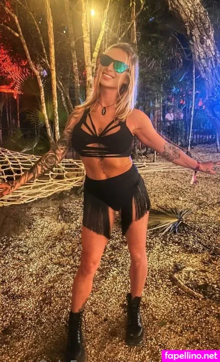 Alexisblake OnlyFans Thumbnail #8SLgNDjHxt