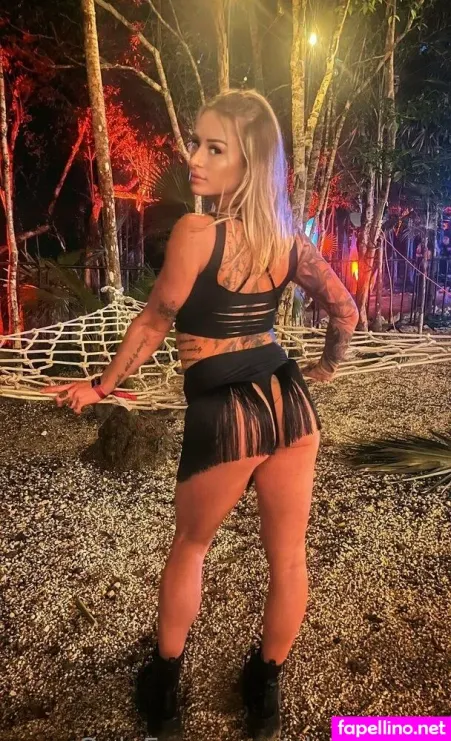 Alexisblake OnlyFans Thumbnail #kjQsDD3a8L