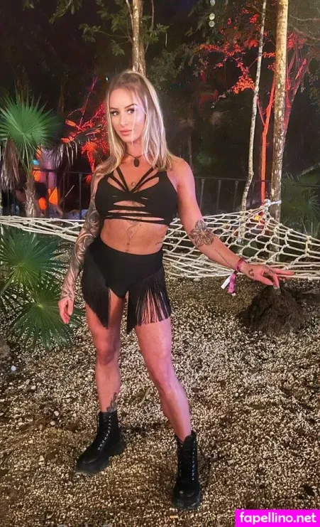 Alexisblake OnlyFans Thumbnail #v16iZXS8aw