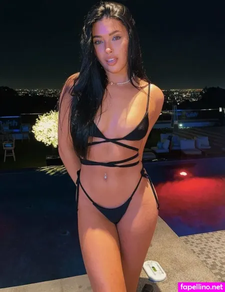 Alexisbraun 1 OnlyFans Thumbnail #lxGtprOn3b