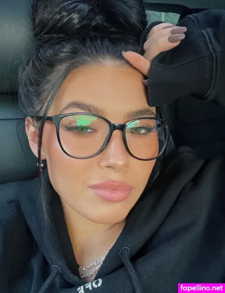 Alexisbraun 1 OnlyFans Thumbnail #r2cN29WsEe