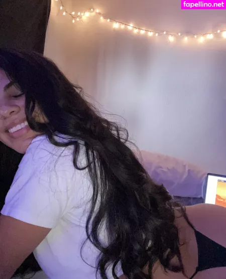 Alexisbtelles OnlyFans Thumbnail #06CNDp9GWS