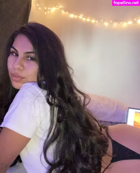 Alexisbtelles OnlyFans Thumbnail #1EtEiR3txX