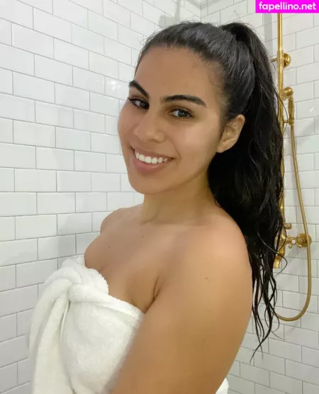 Alexisbtelles OnlyFans Thumbnail #2Y6EOjdlvO