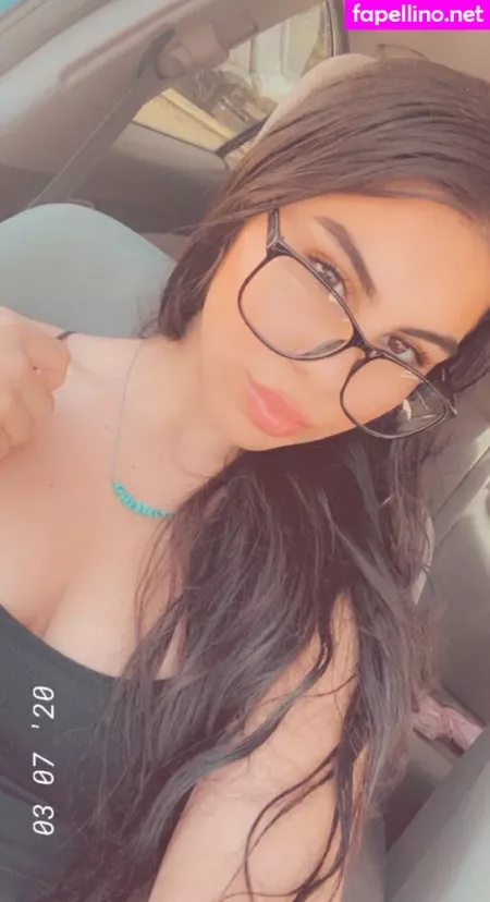 Alexisbtelles OnlyFans Thumbnail #6fKdeJTP4P