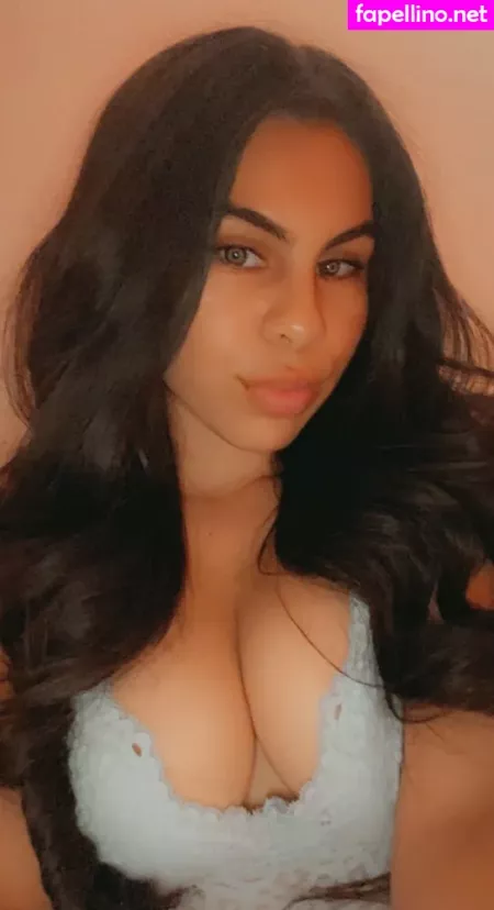 Alexisbtelles OnlyFans Thumbnail #7y3taueugq