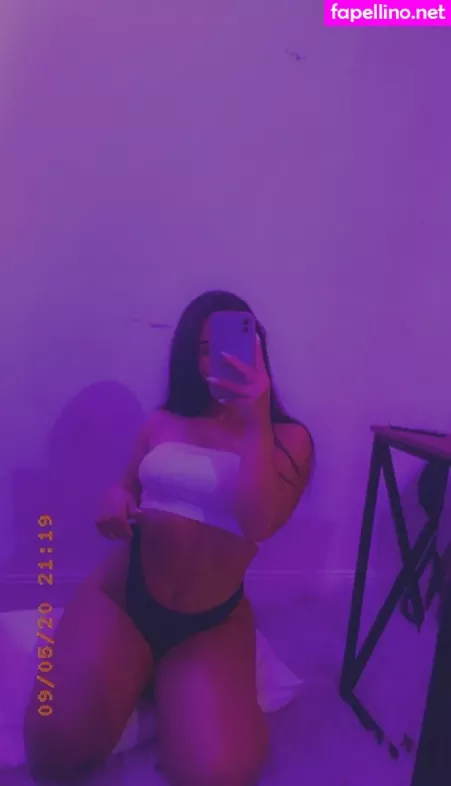 Alexisbtelles OnlyFans Thumbnail #9DrnyHjPjd