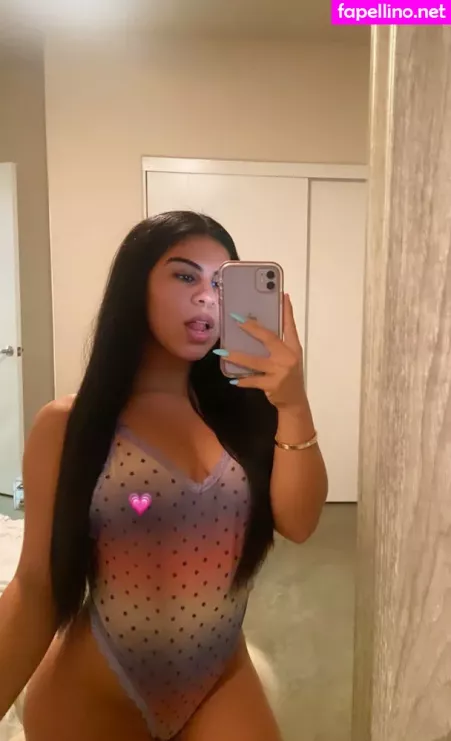 Alexisbtelles OnlyFans Thumbnail #9qwyKOgZYy