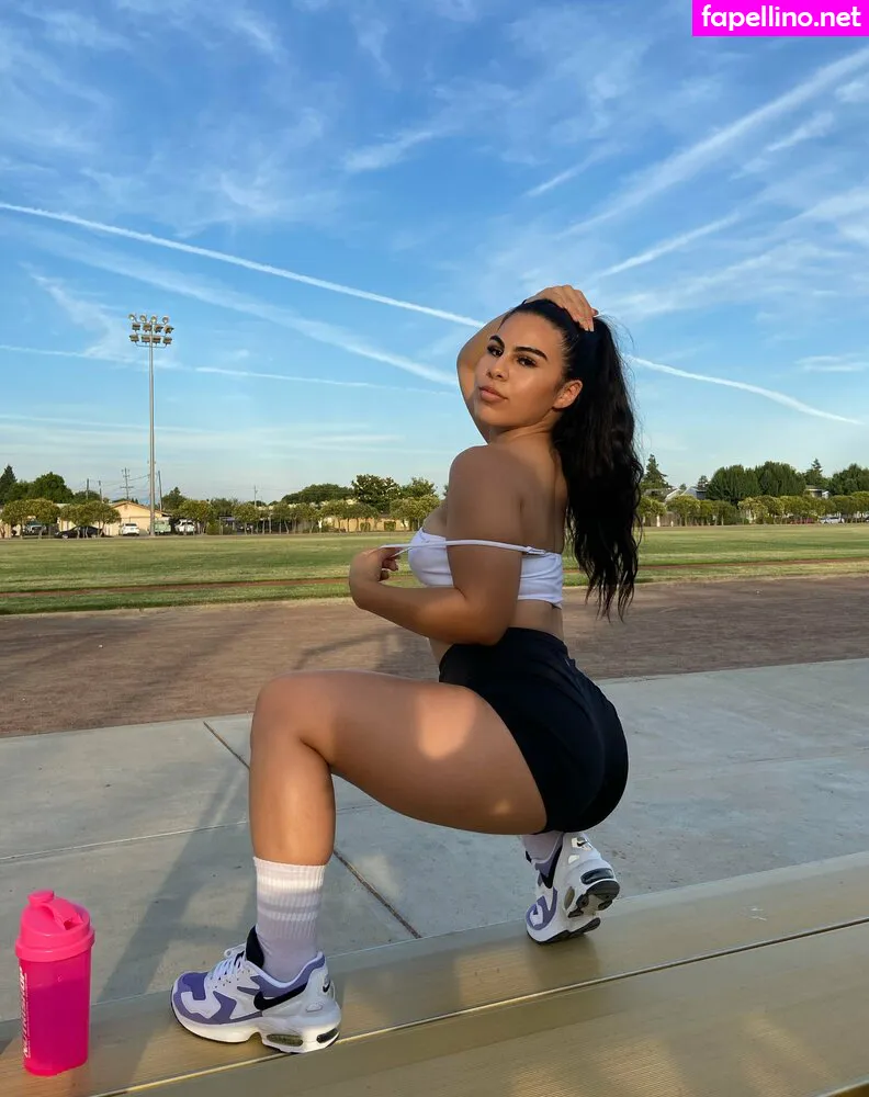 abtvip, alexisbtelles Nude Leaked OnlyFans Photo #D3FdbNBdy4