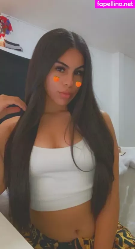 Alexisbtelles OnlyFans Thumbnail #IWvEUvoP8K