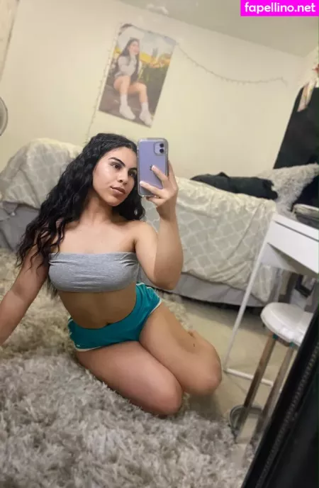 Alexisbtelles OnlyFans Thumbnail #KC4iAOTiMT