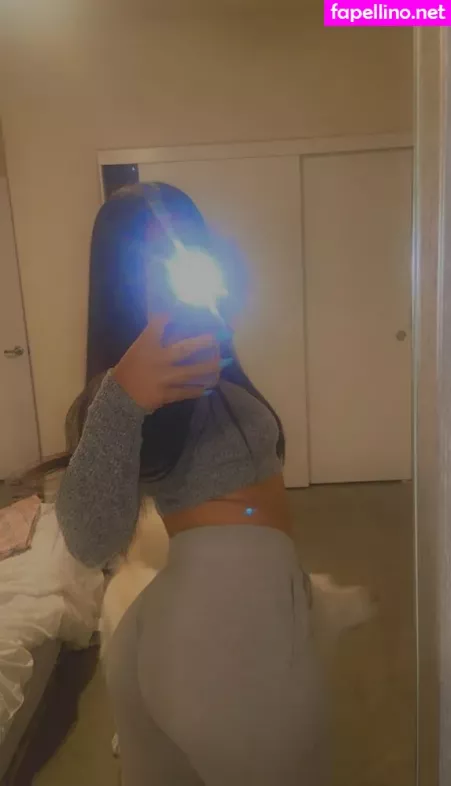 Alexisbtelles OnlyFans Thumbnail #NnJDBrjx3M