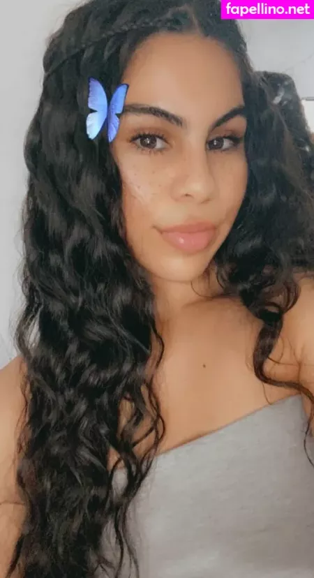 Alexisbtelles OnlyFans Thumbnail #T5ZhZO9QDC