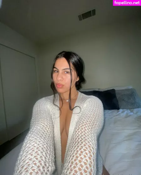 Alexisbtelles OnlyFans Thumbnail #YY3Gh0sUOB