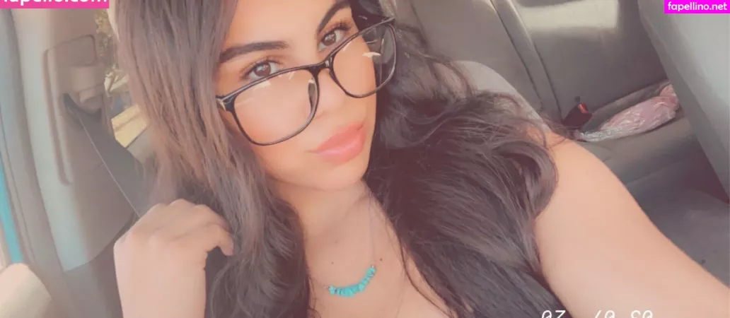 Alexisbtelles OnlyFans Thumbnail #aZ8ltrMyIY