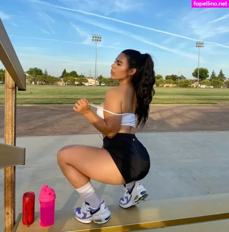 Alexisbtelles OnlyFans Thumbnail #cQzb43bswQ