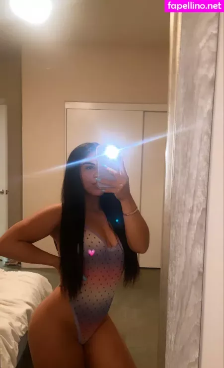 Alexisbtelles OnlyFans Thumbnail #h4IZjN519O