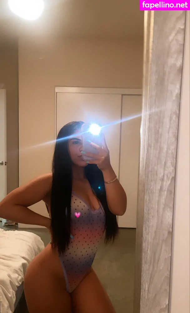 abtvip, alexisbtelles Nude Leaked OnlyFans Photo #h4IZjN519O