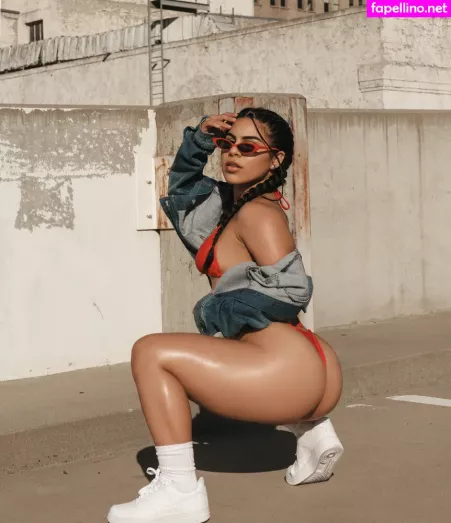 Alexisbtelles OnlyFans Thumbnail #jG48XxNyvf