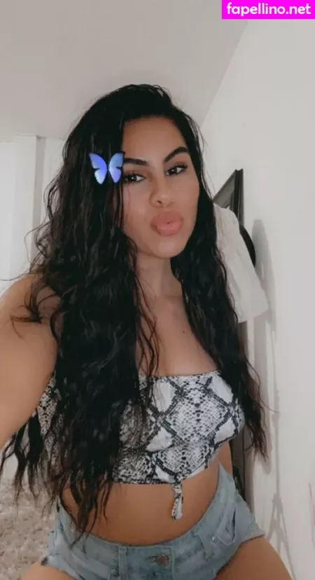 Alexisbtelles OnlyFans Thumbnail #l09HHHTdK3