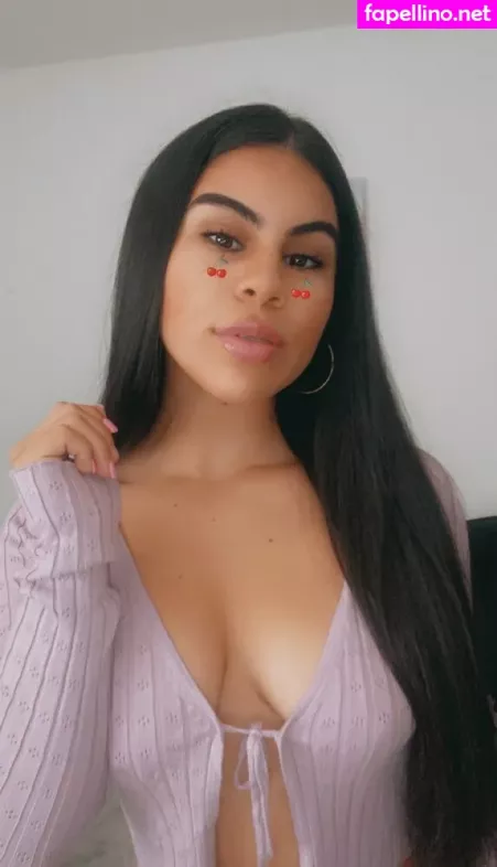 Alexisbtelles OnlyFans Thumbnail #l9TGXowgiB