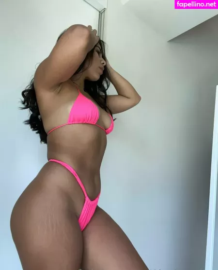 Alexisbtelles OnlyFans Thumbnail #nJ2byjOOYa