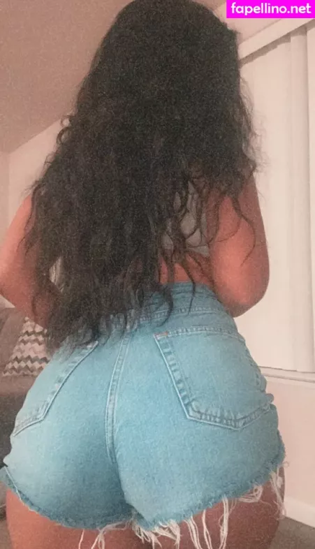 Alexisbtelles OnlyFans Thumbnail #q5sYdZj9ak