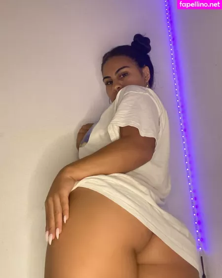 Alexisbtelles OnlyFans Thumbnail #wzJCjFBTD3