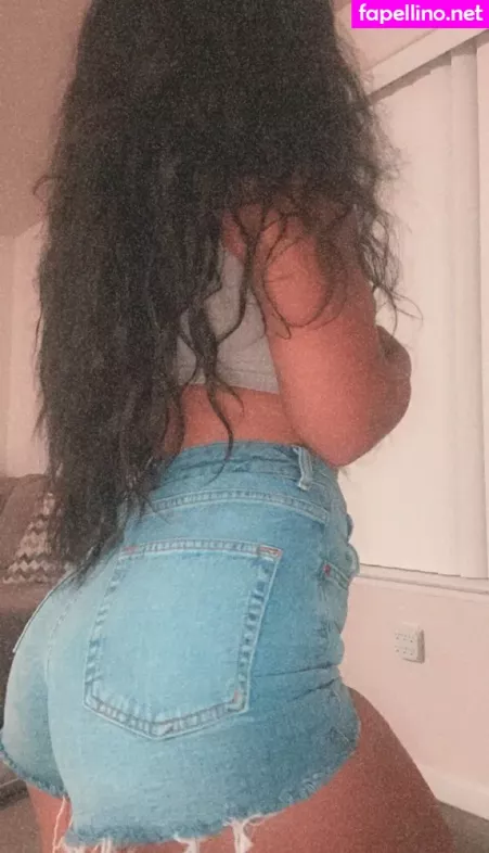 Alexisbtelles OnlyFans Thumbnail #z5lYdKokiu