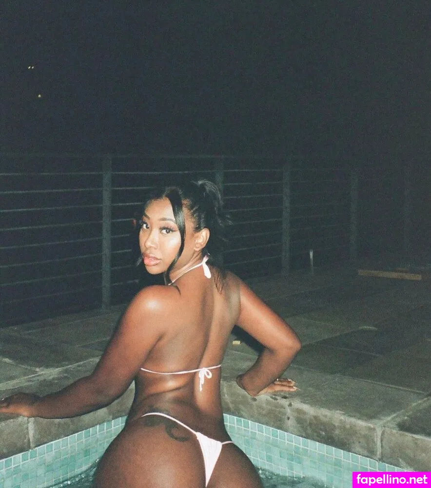 ALEXIS CHANTELL, alexis chantelle, alexischantellej Nude Leaked OnlyFans Photo #JLBWGy0SwK