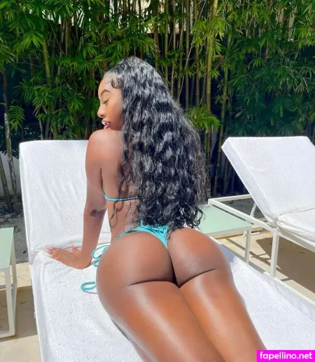 Alexischantellej Main Profile Photo