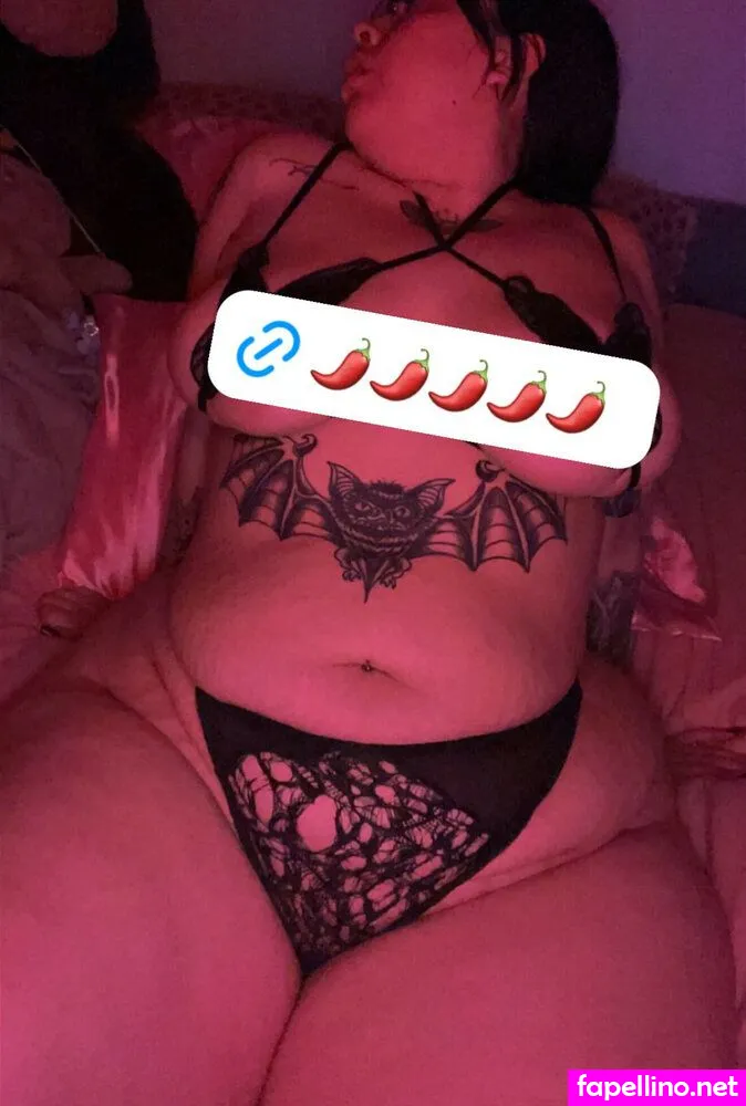 alexischavez706, sexilexie Nude Leaked OnlyFans Photo #6AzzAL3ymb
