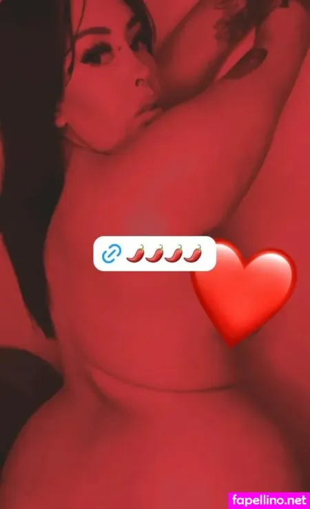 Alexischavez706 Main Profile Photo