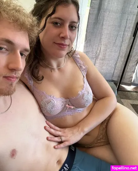 Alexisclark12 6 OnlyFans Thumbnail #4RVylUJS9p