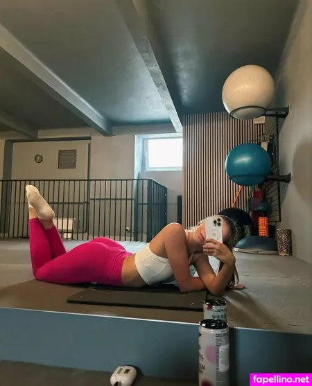 Alexiscrystal 1 OnlyFans Thumbnail #OoTW5fdEEj