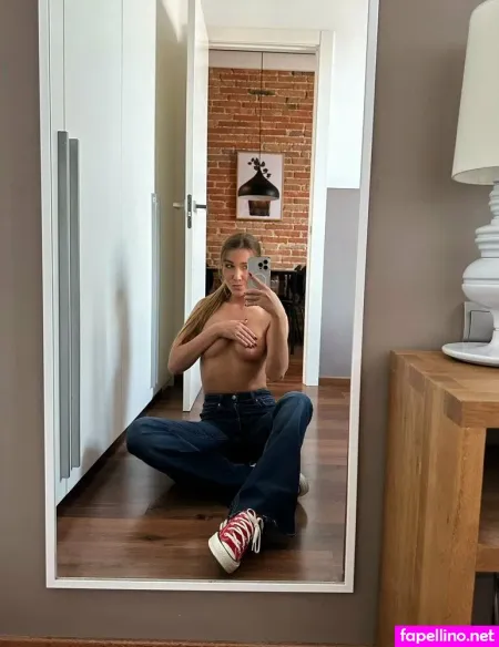 Alexiscrystal 1 OnlyFans Thumbnail #p0H8zq0gsw