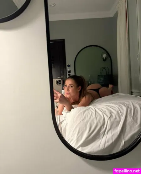 Alexiscrystal 1 OnlyFans Thumbnail #phejF1JbYQ