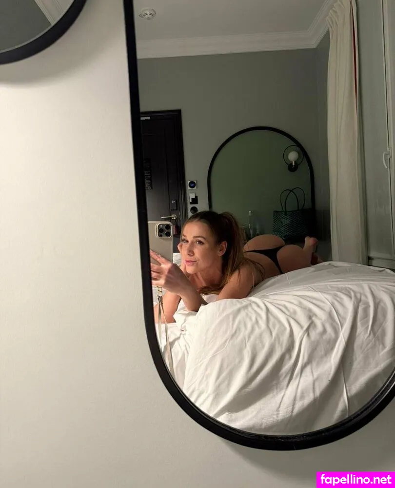 alexiscrystal, realalexiscrystal Nude Leaked OnlyFans Photo #phejF1JbYQ