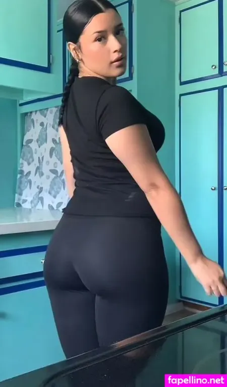 Alexisdafinestt OnlyFans Thumbnail #3wvoSS9KYM