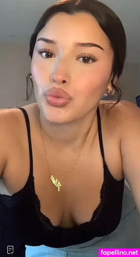 Alexisdafinestt OnlyFans Thumbnail #JqC5ez3JdL