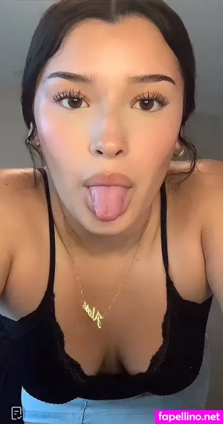 Alexisdafinestt OnlyFans Thumbnail #eAM2lGwem3