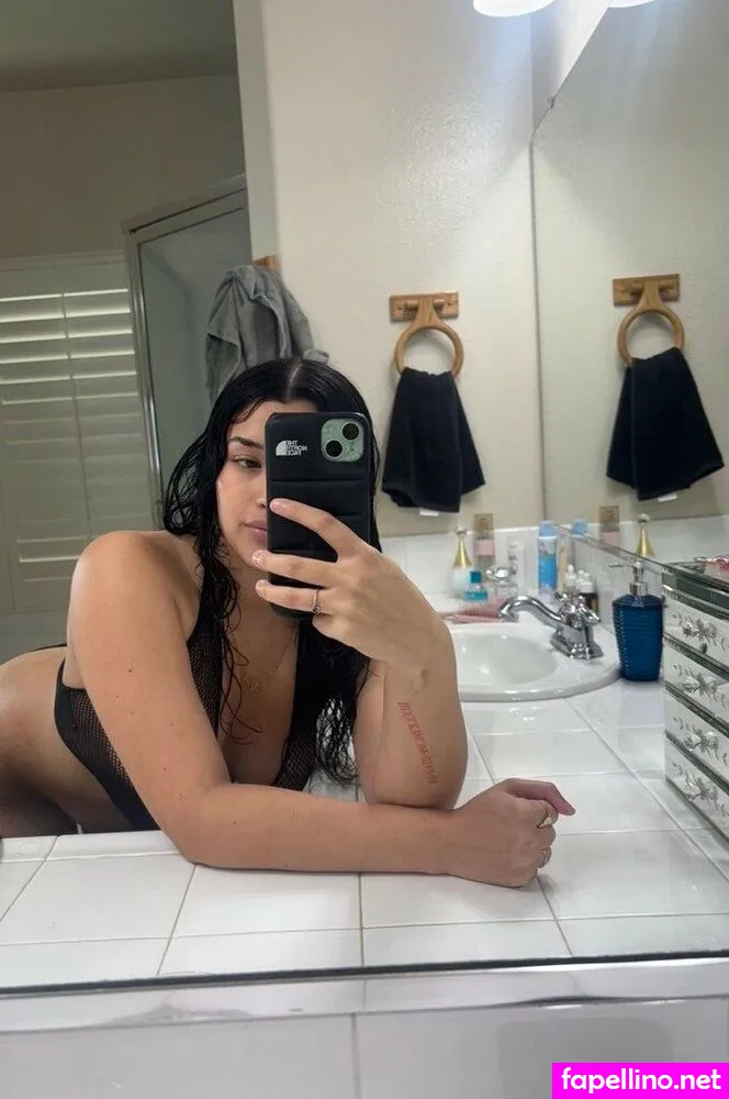 alexisdafinestt Nude Leaked OnlyFans Photo #icJeLOq6zm