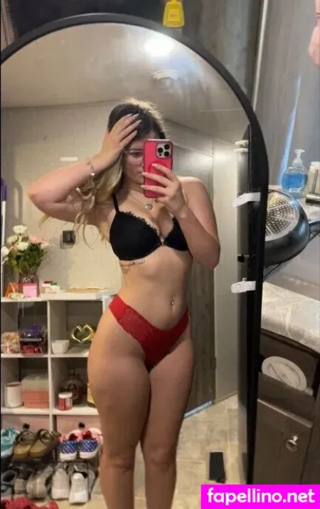 Alexisdanielle OnlyFans Thumbnail #0RV6kMO0rl