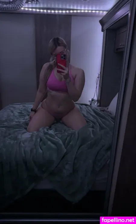 Alexisdanielle Main Profile Photo